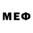 МДМА VHQ Steys Toca
