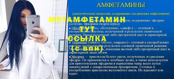 винт Богданович
