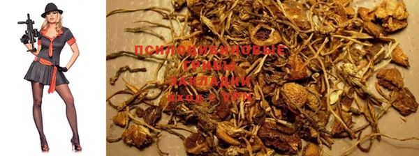 jwh Белоозёрский