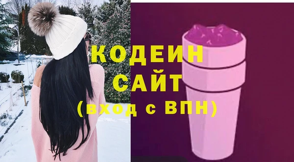 винт Богданович
